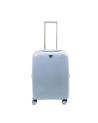Roncato – Handgepäck-Trolley in Größe XS aus Polypropylen, Modell Ypsilon 2.0