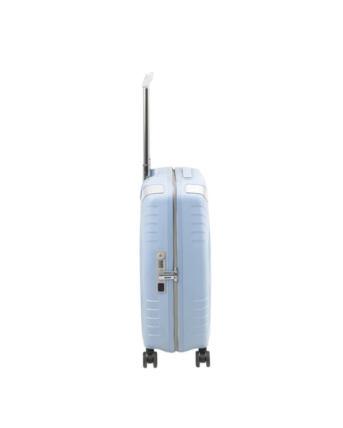 Roncato – Handgepäck-Trolley in Größe...