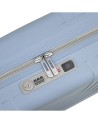  Roncato – Trolley cabina Tg. XS in polipropilene Ypsilon 2.0