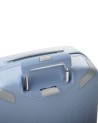 Roncato – Handgepäck-Trolley in Größe XS aus Polypropylen, Modell Ypsilon 2.0