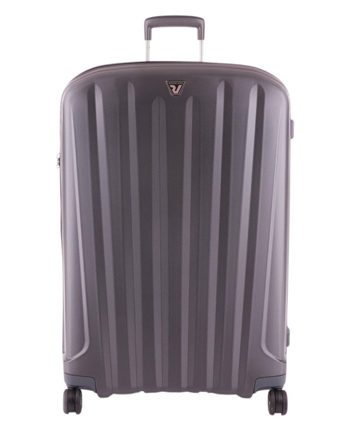 Roncato - Großer Trolley, L 80,5 cm,...