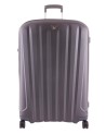 Roncato - Large Trolley, 80.5 cm L, Unica