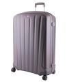 Roncato - Großer Trolley, L 80,5 cm, Einheitsgröße