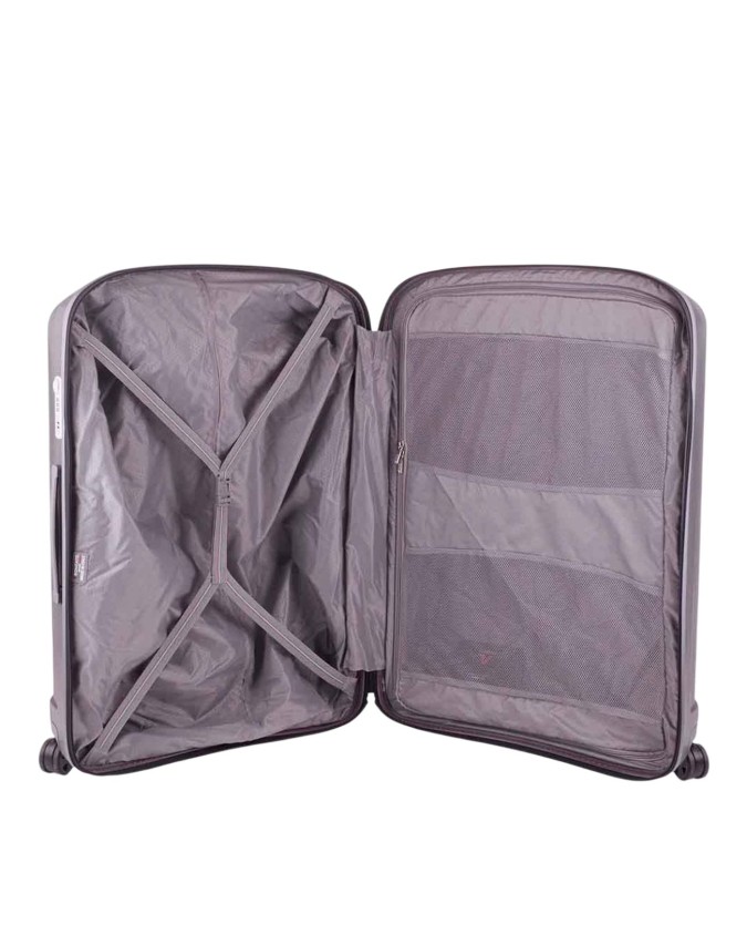 Roncato - Large Trolley, 80.5 cm L,...