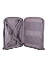 Roncato - Large Trolley, 80.5 cm L, Unica