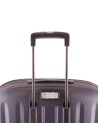  Roncato - Trolley grande L 80.5 cm Unica