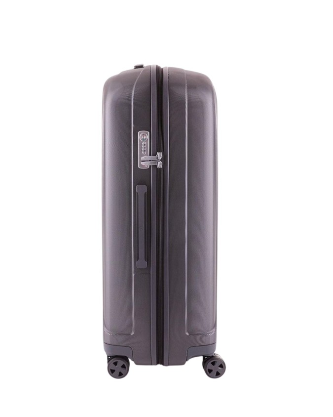  Roncato - Trolley grande L 80.5 cm Unica