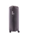  Roncato - Trolley grande L 80.5 cm Unica