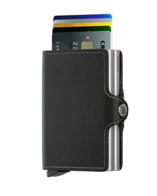Portafogli Uomo Secrid - Twinwallet Original 2