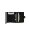 Portafogli Uomo Secrid - Twinwallet Original