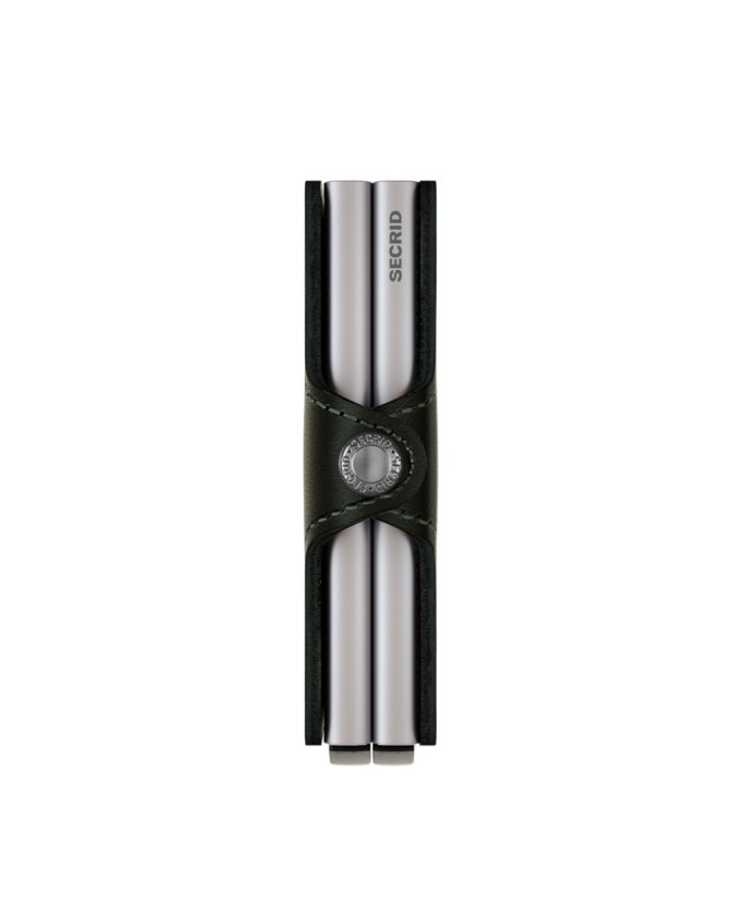 Portafogli Uomo Secrid - Twinwallet Original