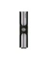 Portafogli Uomo Secrid - Twinwallet Original