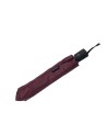  Piquadro - Ombrello automatico open/close antivento