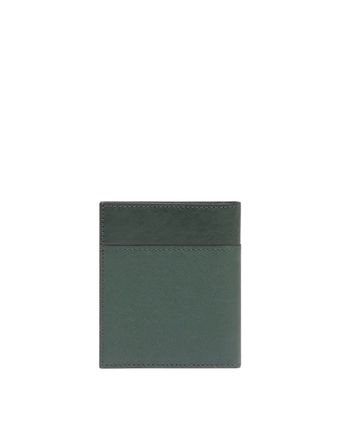 Piquadro - Porta carte di credito in...