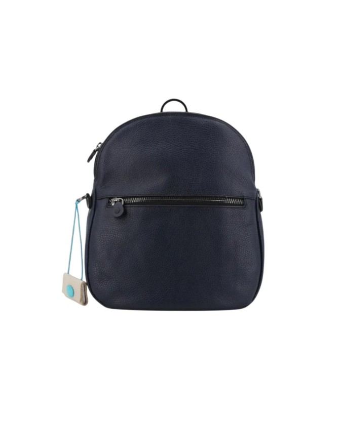 Gabs - Ledertasche/Rucksack Janne, Größe M, Bull Louisiana