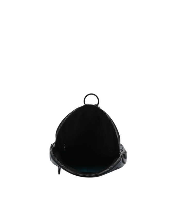 Gabs - Ledertasche/Rucksack Janne, Größe M, Bull Louisiana