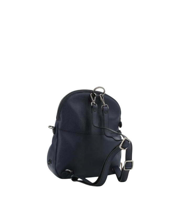 Gabs - Ledertasche/Rucksack Janne, Größe M, Bull Louisiana