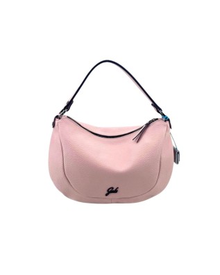  Gabs – Borsa a mano in pelle Tg.  2