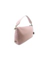  Gabs – Borsa a spalla in pelle Tg M Lolly Bull Gold