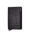 Portafogli Uomo Secrid - Slimwallet Nile