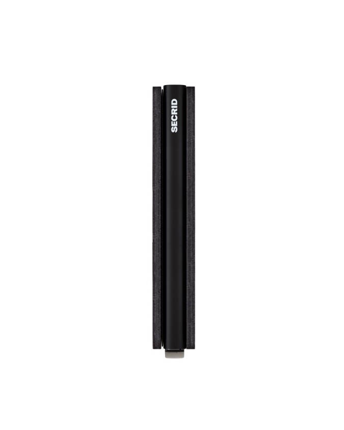 Portafogli Uomo Secrid - Slimwallet Nile