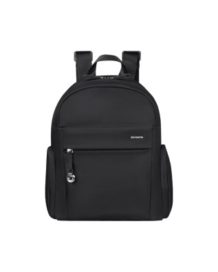  Samsonite - Zaino donna in nylon Tg.  2