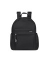  Samsonite - Zaino donna in nylon Tg. 