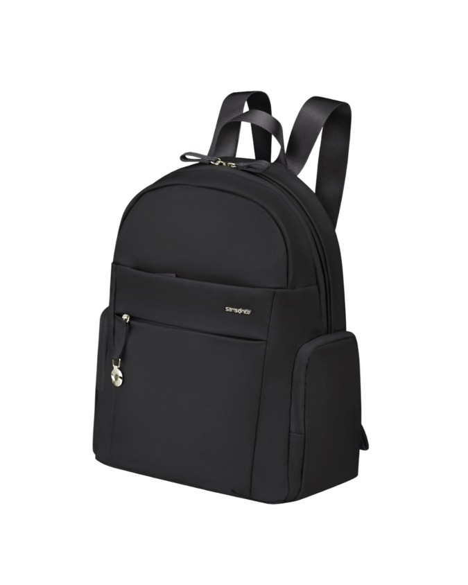  Samsonite - Zaino donna in nylon Tg. 