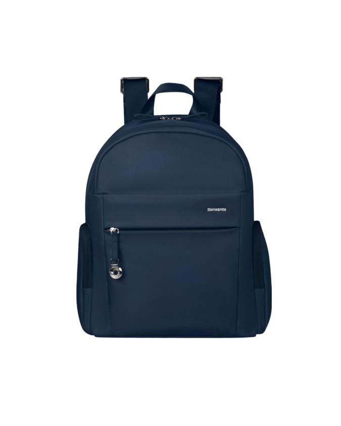  Samsonite - Zaino donna in nylon Tg. 