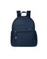  Samsonite - Zaino donna in nylon Tg. 