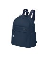 Samsonite - Zaino donna in nylon Tg. 