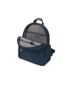 Samsonite - Zaino donna in nylon Tg. 