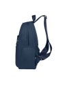  Samsonite - Zaino donna in nylon Tg. 