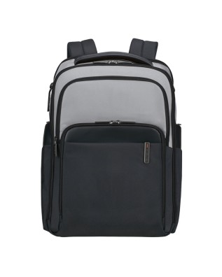 Samsonite - Evosight Backpack Made from Recycled...
