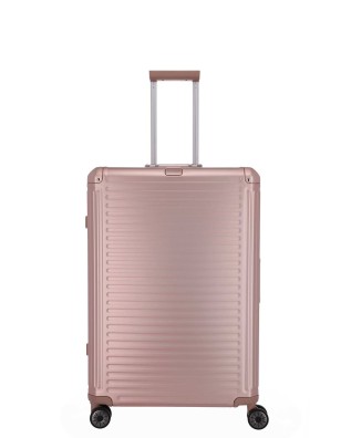  Travelite – Trolley grande Tg.  2