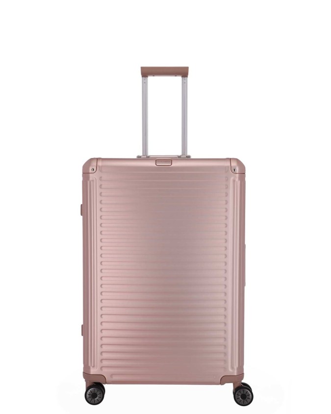 Travelite – Next Large Size L...
