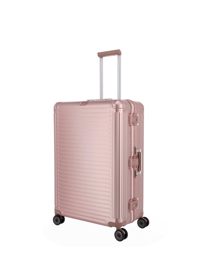 Travelite – Next Large Size L...