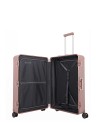  Travelite – Trolley grande Tg. 