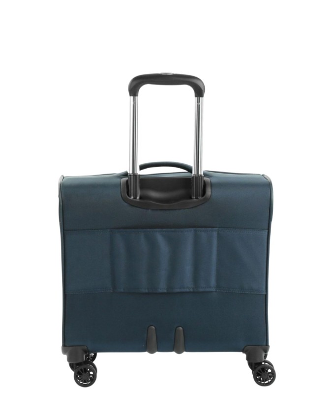 Roncato - Trolley a quattro ruote porta pc 15,6'' e Tablet