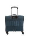  Roncato - Trolley a quattro ruote porta pc 15,6'' e Tablet