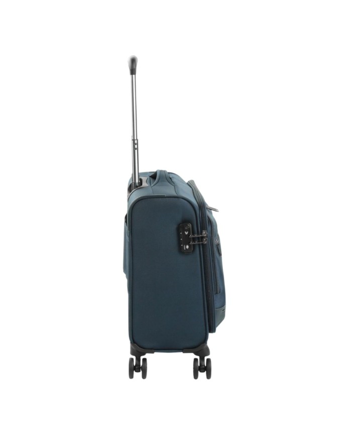  Roncato - Trolley a quattro ruote porta pc 15,6'' e Tablet