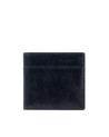 Piquadro - Portafogli uomo con ferma banconote Blue Square