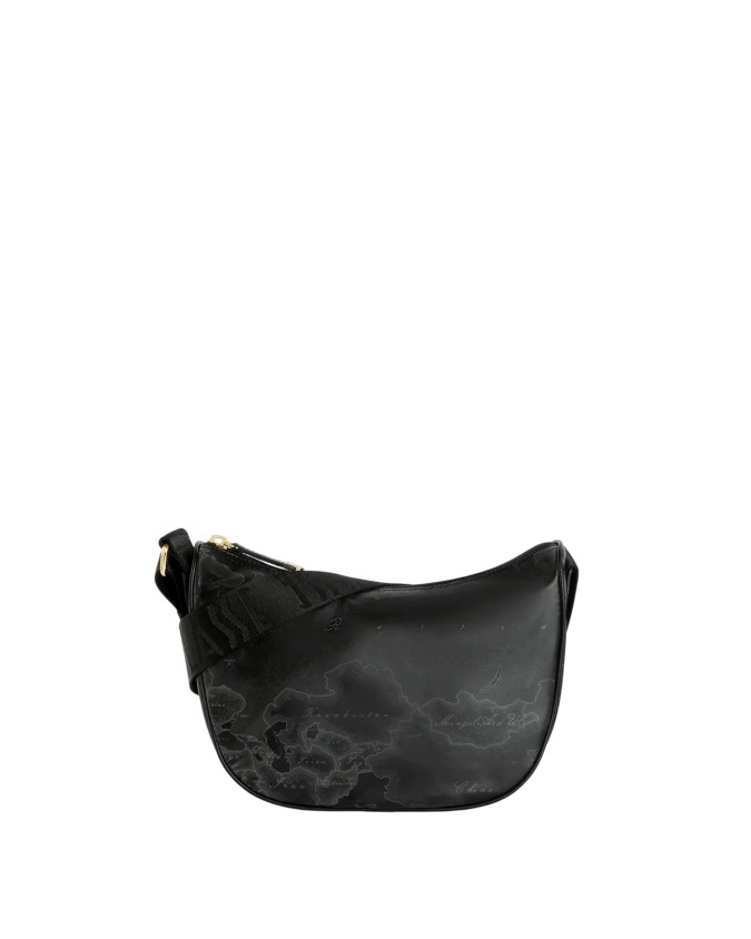 Alviero Martini Prima Classe - Small...