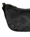  Alviero Martini Prima Classe - Borsa a tracolla a mezzaluna
