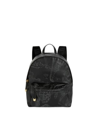 Alviero Martini Prima Classe – Damen-Rucksack Ziparound...