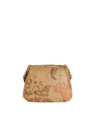 Alviero Martini Prima Classe - Geo Soft Triple-Carry... 2
