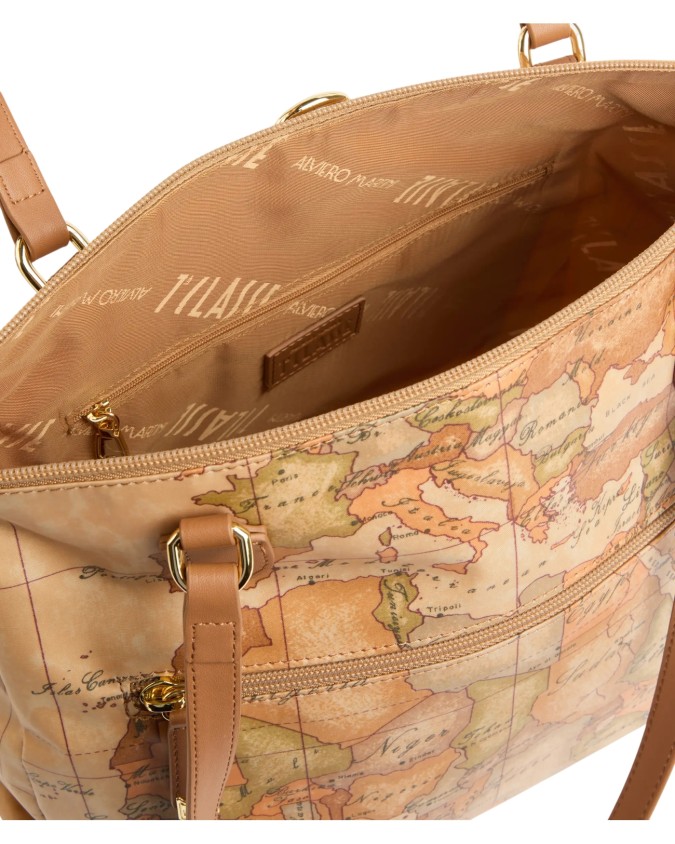 Alviero Martini Prima Classe – Geo...