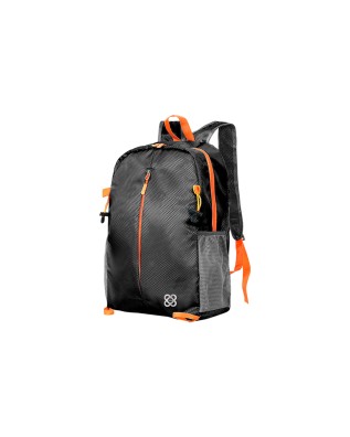  StiviBags – Zaino ripiegabile in poliestere tecnico Neo Fold