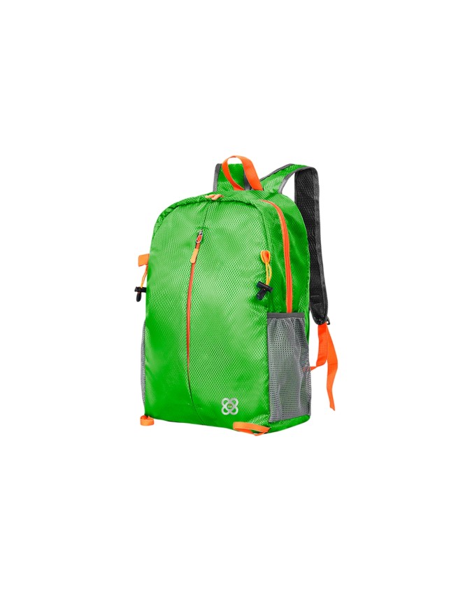 StiviBags – Zusammenfaltbarer...