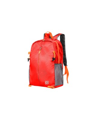  StiviBags – Zaino ripiegabile in poliestere tecnico Neo Fold